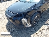 JF2GTHMCXMH****** Salvamento y Reparables 2021 Subaru Crosstrek en Estado de Nueva York