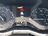 JF2GTHMCXMH****** Salvamento 2021 Subaru Crosstrek en Long Island