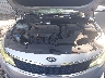 5XXGT4L30KG****** Reparables 2019 Kia Optima en Central New Jersey