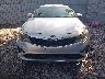 5XXGT4L30KG****** Destrozados 2019 Kia Optima en Estado de Nueva Jersey