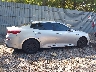 5XXGT4L30KG****** Usados 2019 Kia Optima en Estado de Nueva Jersey
