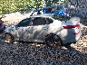 5XXGT4L30KG****** Reparables 2019 Kia Optima en Estado de Nueva Jersey