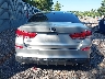 5XXGT4L30KG****** Destrozados 2019 Kia Optima