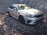 5XXGT4L30KG****** Salvamento y Destrozados 2019 Kia Optima en Central New Jersey