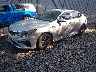 5XXGT4L30KG****** Usados y Reparables 2019 Kia Optima en Central New Jersey