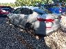 5XXGT4L30KG****** Salvamento y Reparables 2019 Kia Optima en Central New Jersey