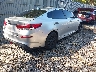 5XXGT4L30KG****** Salvamento y Destrozados 2019 Kia Optima en Estado de Nueva Jersey