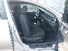 5XXGT4L30KG****** Usados y Reparables 2019 Kia Optima en Estado de Nueva Jersey