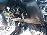 5XXGT4L30KG****** Salvamento y Reparables 2019 Kia Optima en Estado de Nueva Jersey