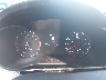 5XXGT4L30KG****** Salvamento 2019 Kia Optima en Central New Jersey