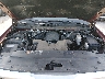 3GTU2NEC9HG****** Repairable 2017 GMC Sierra 1500 in Houston