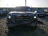 3GTU2NEC9HG****** Wrecked 2017 GMC Sierra 1500 in Texas State