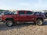 3GTU2NEC9HG****** Used 2017 GMC Sierra 1500 in Texas State