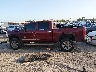 3GTU2NEC9HG****** Repairable 2017 GMC Sierra 1500 in Texas State