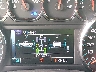 3GTU2NEC9HG****** Salvage 2017 GMC Sierra 1500