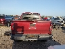 3GTU2NEC9HG****** Wrecked 2017 GMC Sierra 1500