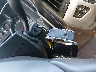 3GTU2NEC9HG****** Salvage 2017 GMC Sierra 1500 in Texas State