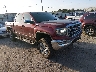 3GTU2NEC9HG****** Salvage and Wrecked 2017 GMC Sierra 1500 in Houston