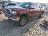 3GTU2NEC9HG****** Used and Repairable 2017 GMC Sierra 1500 in Houston