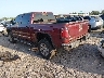 3GTU2NEC9HG****** Salvage and Repairable 2017 GMC Sierra 1500 in Houston