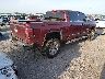3GTU2NEC9HG****** Salvage and Wrecked 2017 GMC Sierra 1500 in Texas State