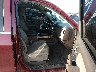 3GTU2NEC9HG****** Used and Repairable 2017 GMC Sierra 1500 in Texas State