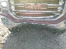 3GTU2NEC9HG****** Salvage and Repairable 2017 GMC Sierra 1500 in Texas State