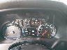 3GTU2NEC9HG****** Salvage 2017 GMC Sierra 1500 in Houston