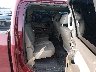 3GTU2NEC9HG****** Wrecked 2017 GMC Sierra 1500 in Houston