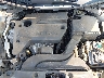 1N4AL3AP3HN****** Repairable 2017 Nissan Altima in York Springs
