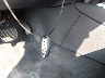 1N4AL3AP3HN****** Salvage 2017 Nissan Altima in Pennsylvania State