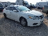 1N4AL3AP3HN****** Salvage and Wrecked 2017 Nissan Altima in York Springs