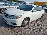 1N4AL3AP3HN****** Used and Repairable 2017 Nissan Altima in York Springs