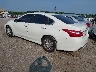 1N4AL3AP3HN****** Salvage and Repairable 2017 Nissan Altima in York Springs