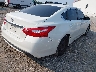 1N4AL3AP3HN****** Salvage and Wrecked 2017 Nissan Altima in Pennsylvania State
