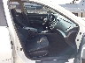 1N4AL3AP3HN****** Used and Repairable 2017 Nissan Altima in Pennsylvania State