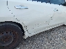 1N4AL3AP3HN****** Salvage and Repairable 2017 Nissan Altima in Pennsylvania State