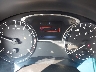 1N4AL3AP3HN****** Salvage 2017 Nissan Altima in York Springs
