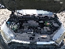 5J6RW1H86JL****** Repairable 2018 Honda CR-V in Greenville