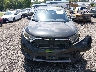 5J6RW1H86JL****** Wrecked 2018 Honda CR-V in South Carolina State