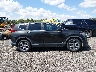 5J6RW1H86JL****** Used 2018 Honda CR-V in South Carolina State
