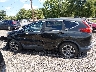 5J6RW1H86JL****** Repairable 2018 Honda CR-V in South Carolina State