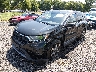 5J6RW1H86JL****** Used and Repairable 2018 Honda CR-V in Greenville