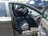 5J6RW1H86JL****** Used and Repairable 2018 Honda CR-V in South Carolina State