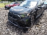 5J6RW1H86JL****** Salvage and Repairable 2018 Honda CR-V in South Carolina State
