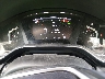5J6RW1H86JL****** Salvage 2018 Honda CR-V in Greenville