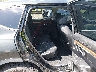5J6RW1H86JL****** Wrecked 2018 Honda CR-V in Greenville