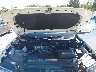 1V2MR2CA8JC****** Repairable 2018 Volkswagen Atlas in Pensacola