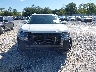 1V2MR2CA8JC****** Used 2018 Volkswagen Atlas in Florida State