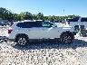 1V2MR2CA8JC****** Repairable 2018 Volkswagen Atlas in Florida State